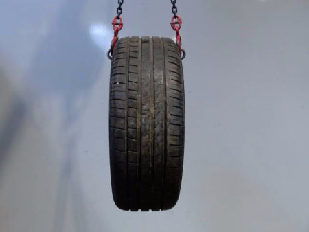 Pneu PIRELLI CINTURATO P7 205 50 17 93 W