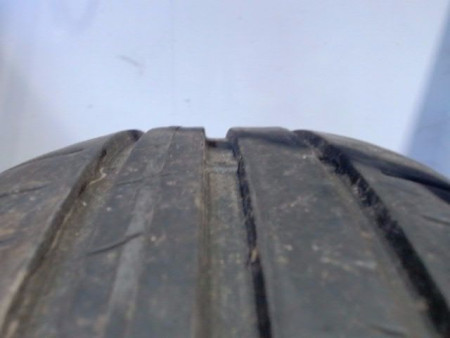 Pneu DUNLOP SPORT BLU RESPONSE 185 65 15 88 H