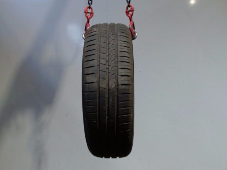Pneu HANKOOK KINERGY ECO 2 175 60 15 81 H