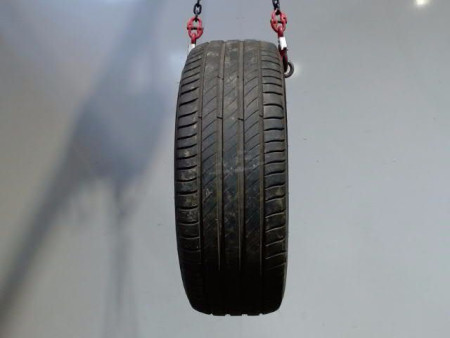 Pneu MICHELIN PRIMACY 4 215 50 17 95 W