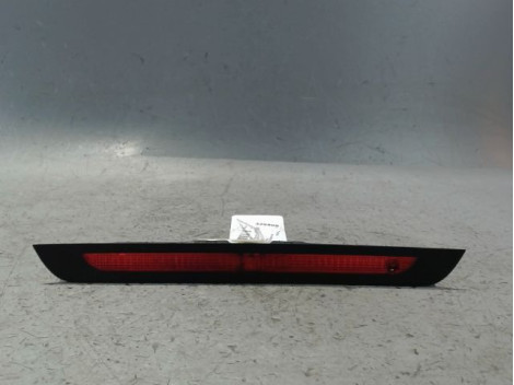 FEUX STOP SUPPLEMENTAIRE CITROEN C3 2002-2005