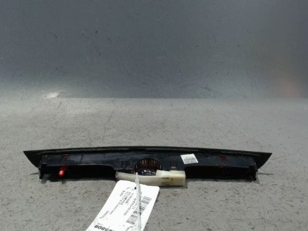 FEUX STOP SUPPLEMENTAIRE CITROEN C3 2002-2005