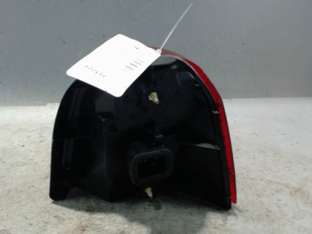 FEU ARRIERE GAUCHE  RENAULT TWINGO 93-98