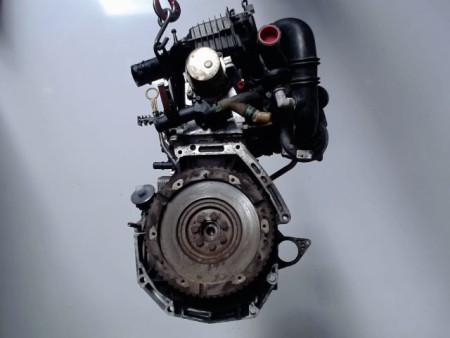 MOTEUR DIESEL RENAULT KANGOO 2003-2007 1.5 dCi