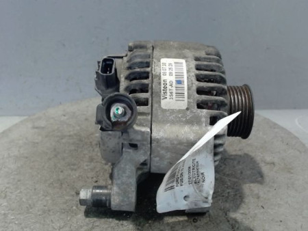 ALTERNATEUR FORD FUSION 2005-