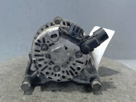 ALTERNATEUR FORD FUSION 2005-
