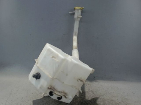 RESERVOIR LAVE-GLACE AVANT OPEL ANTARA 2007-