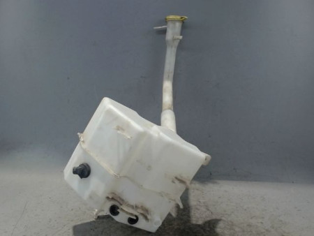 RESERVOIR LAVE-GLACE AVANT OPEL ANTARA 2007-