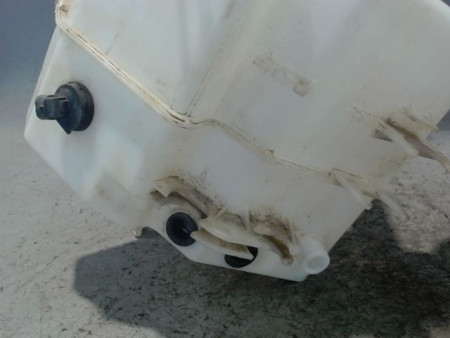RESERVOIR LAVE-GLACE AVANT OPEL ANTARA 2007-