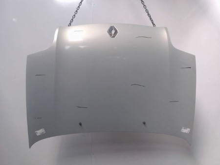 CAPOT RENAULT CLIO II PH.1 98-2001