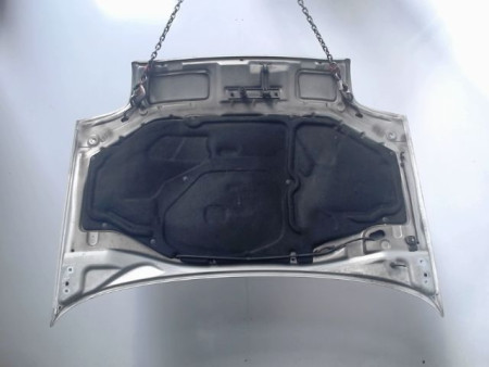 CAPOT RENAULT CLIO II PH.1 98-2001