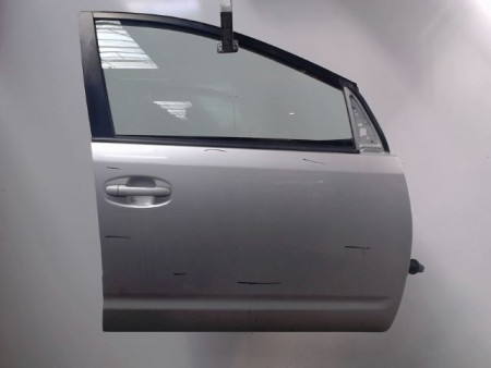 PORTE AVANT DROIT TOYOTA PRIUS 2004-