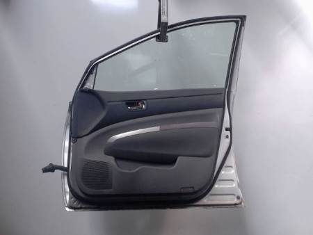 PORTE AVANT DROIT TOYOTA PRIUS 2004-