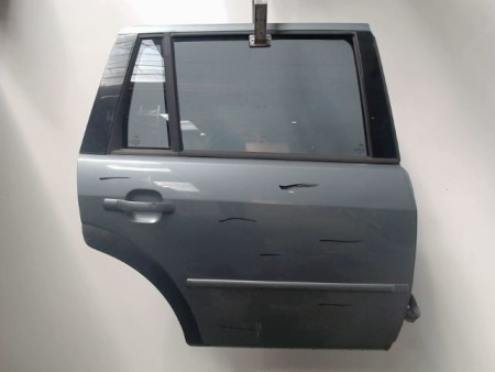 PORTE ARRIERE DROIT FORD MONDEO 2000-2007