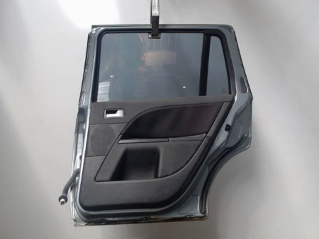 PORTE ARRIERE DROIT FORD MONDEO 2000-2007