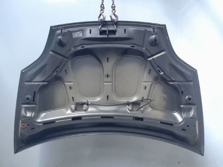 CAPOT FIAT BRAVO 2007-