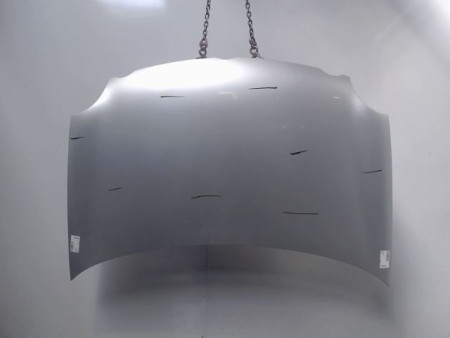 CAPOT VOLKSWAGEN POLO 02-05