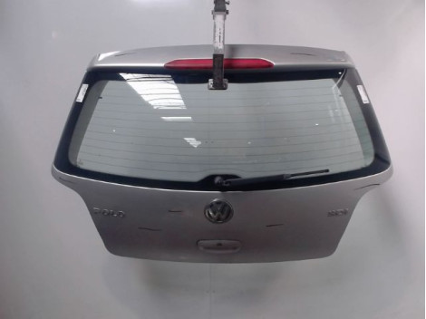 HAYON VOLKSWAGEN POLO 02-05