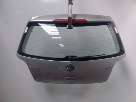 HAYON VOLKSWAGEN POLO 02-05