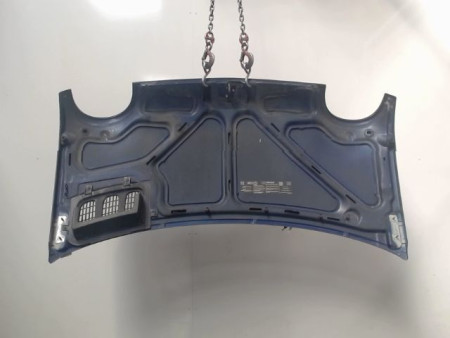 CAPOT RENAULT TWINGO PH.2  98-2000