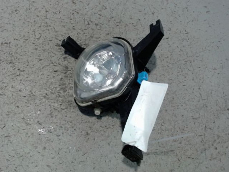 PHARE ANTIBROUILLARD AVANT GAUCHE PEUGEOT 306 97-2001