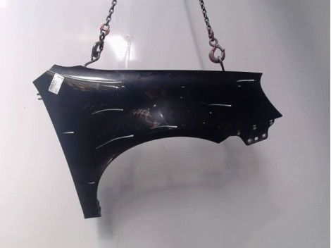 AILE AVANT DROIT VOLKSWAGEN GOLF V 2003-2009