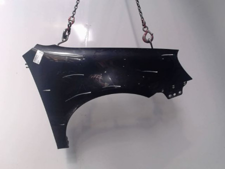 AILE AVANT DROIT VOLKSWAGEN GOLF V 2003-2009