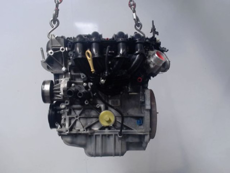 MOTEUR ESSENCE FORD FIESTA 2010- 1.25