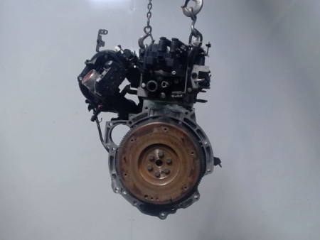 MOTEUR ESSENCE FORD FIESTA 2010- 1.25