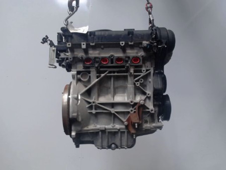MOTEUR ESSENCE FORD FIESTA 2010- 1.25
