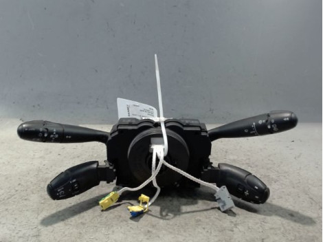 BLOC COMMODOS CITROEN BERLINGO BREAK 2002-