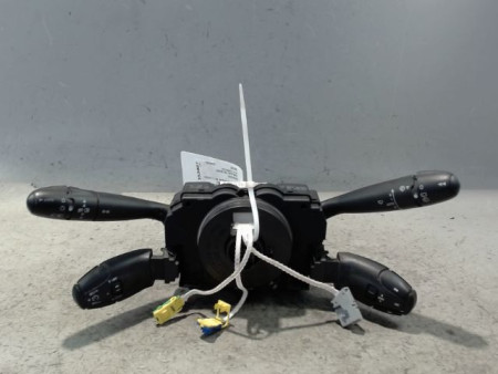 BLOC COMMODOS CITROEN BERLINGO BREAK 2002-