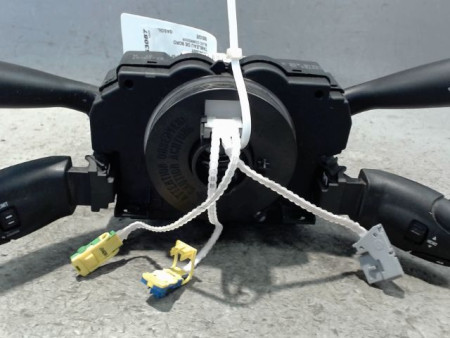 BLOC COMMODOS CITROEN BERLINGO BREAK 2002-