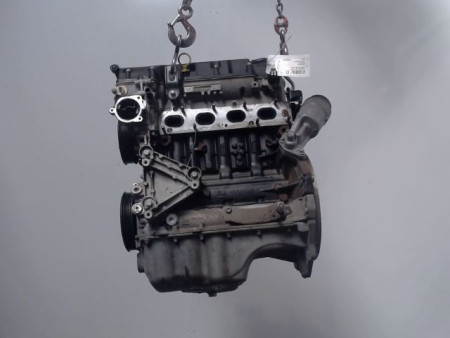 MOTEUR ESSENCE CHEVROLET AVEO 2008- 1.2