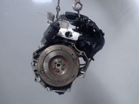 MOTEUR ESSENCE CHEVROLET AVEO 2008- 1.2