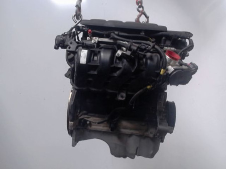MOTEUR ESSENCE CHEVROLET AVEO 2008- 1.2