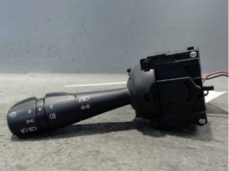 COMMANDE CLIGNOTANT RENAULT CLIO IV