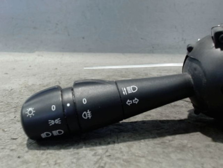 COMMANDE CLIGNOTANT RENAULT CLIO IV