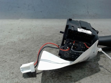 COMMANDE CLIGNOTANT RENAULT CLIO IV