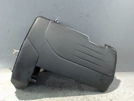 BOITIER FILTRE A AIR RENAULT CLIO IV
