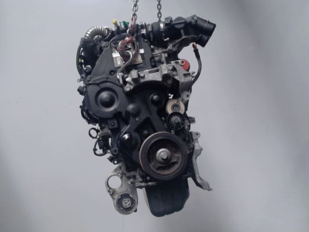 MOTEUR DIESEL CITROEN XSARA PICASSO 1.6 HDi