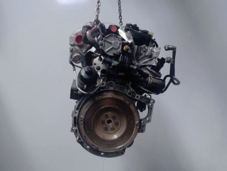 MOTEUR DIESEL CITROEN XSARA PICASSO 1.6 HDi