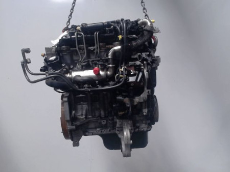 MOTEUR DIESEL CITROEN XSARA PICASSO 1.6 HDi