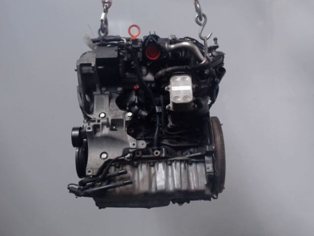 MOTEUR DIESEL AUDI A1 1.6 TDI