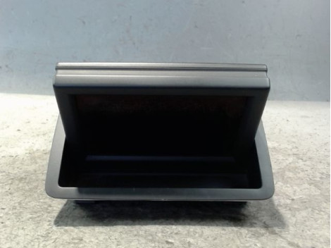 ECRAN GPS AUDI A1
