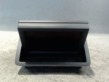 ECRAN GPS AUDI A1