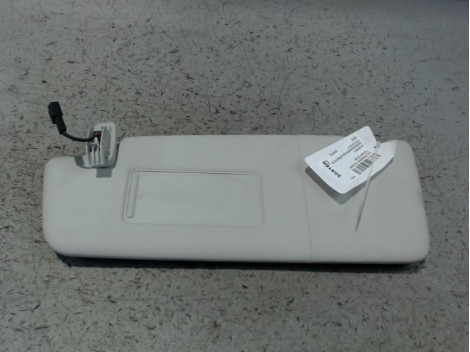 PARE-SOLEIL G VOLKSWAGEN TOURAN 09-
