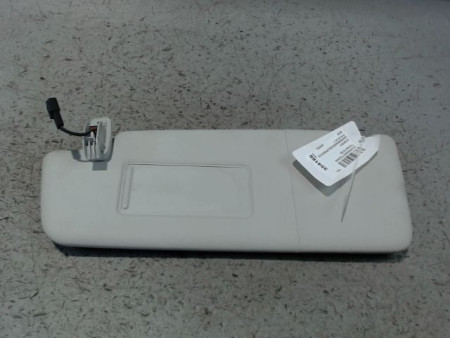 PARE-SOLEIL G VOLKSWAGEN TOURAN 09-