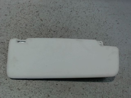 PARE-SOLEIL G VOLKSWAGEN TOURAN 09-
