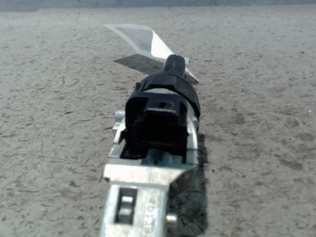 ANTIVOL DE DIRECTION CITROEN C3 2009-